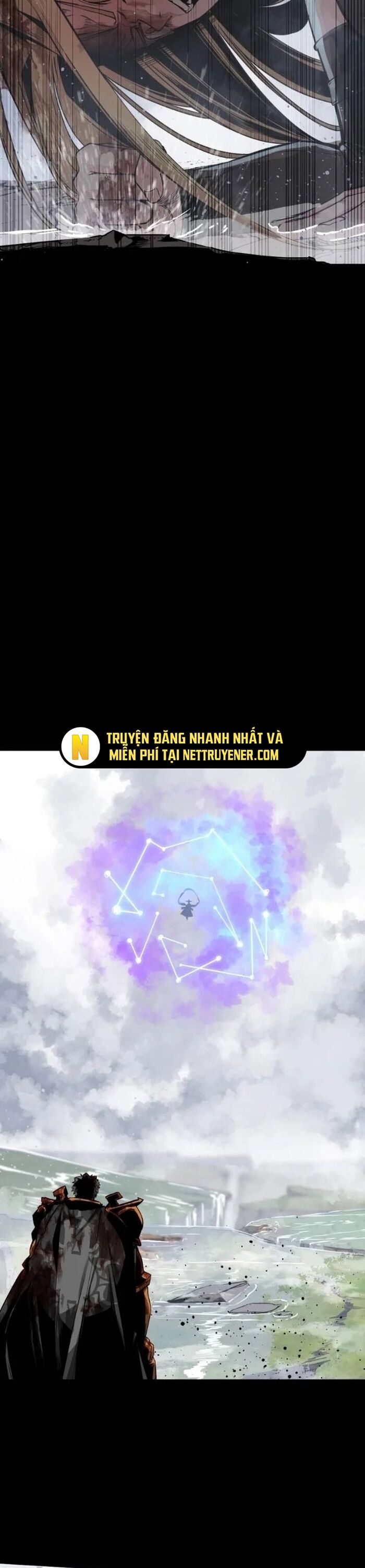 Kẻ Giết Anh Hùng