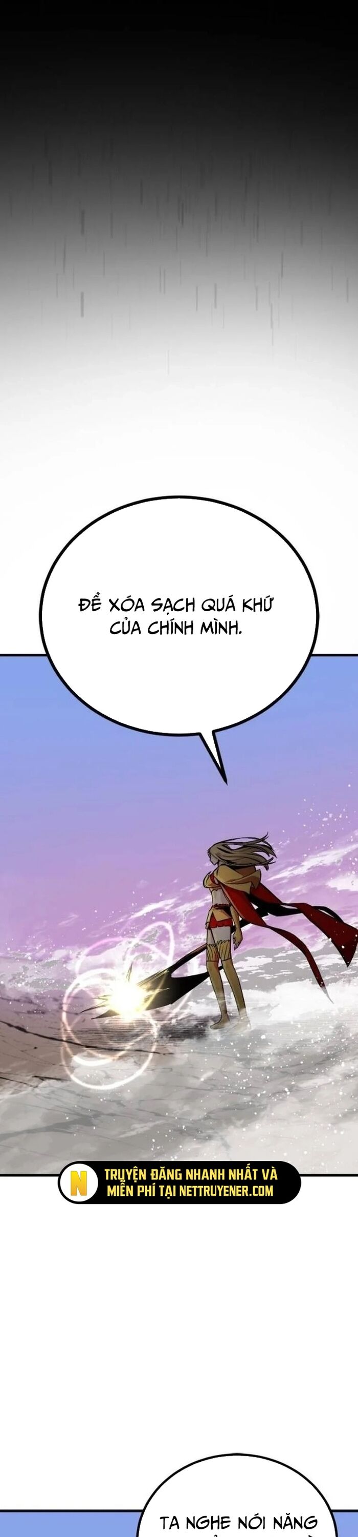 Kẻ Giết Anh Hùng