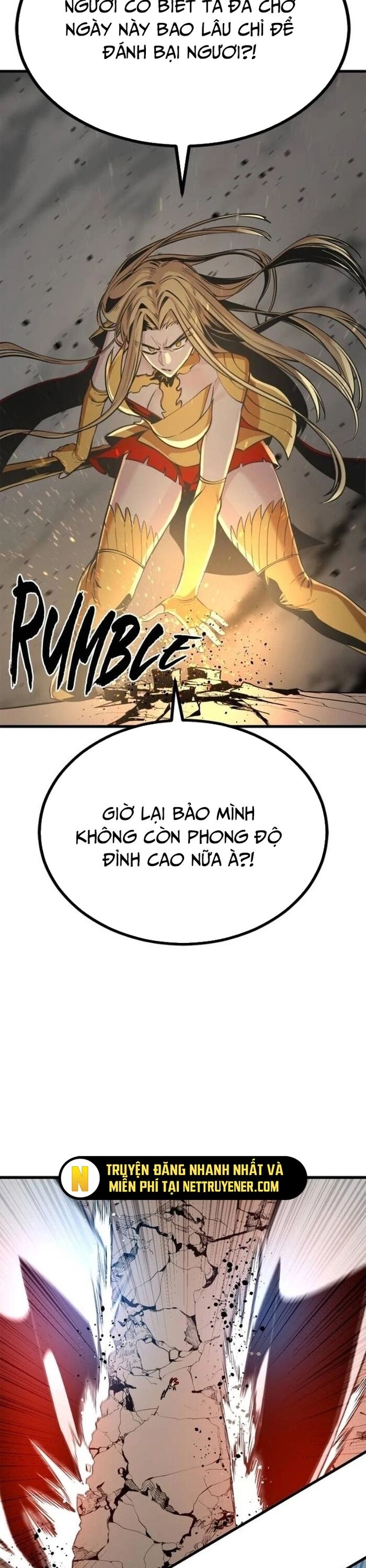 Kẻ Giết Anh Hùng
