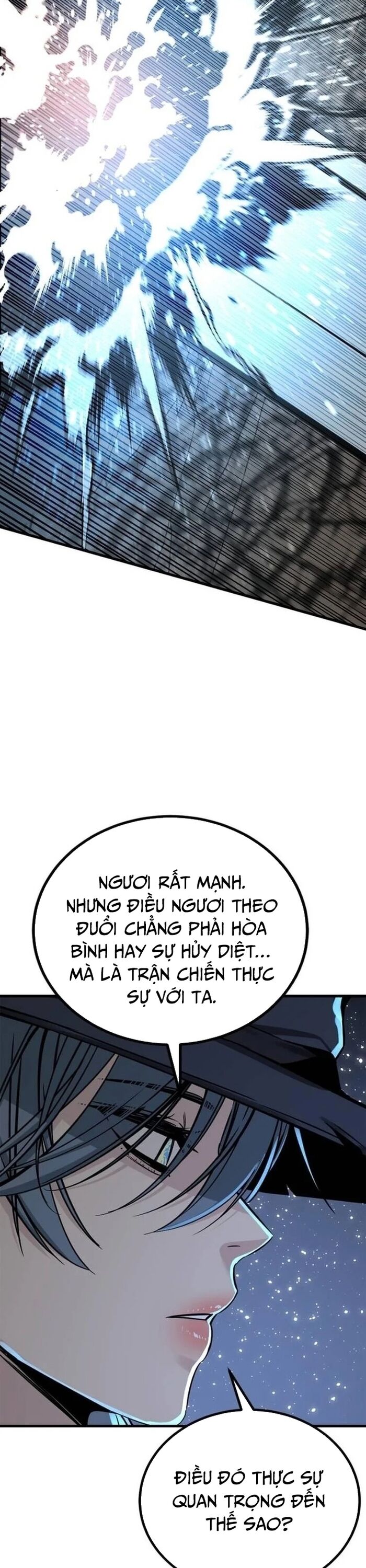 Kẻ Giết Anh Hùng