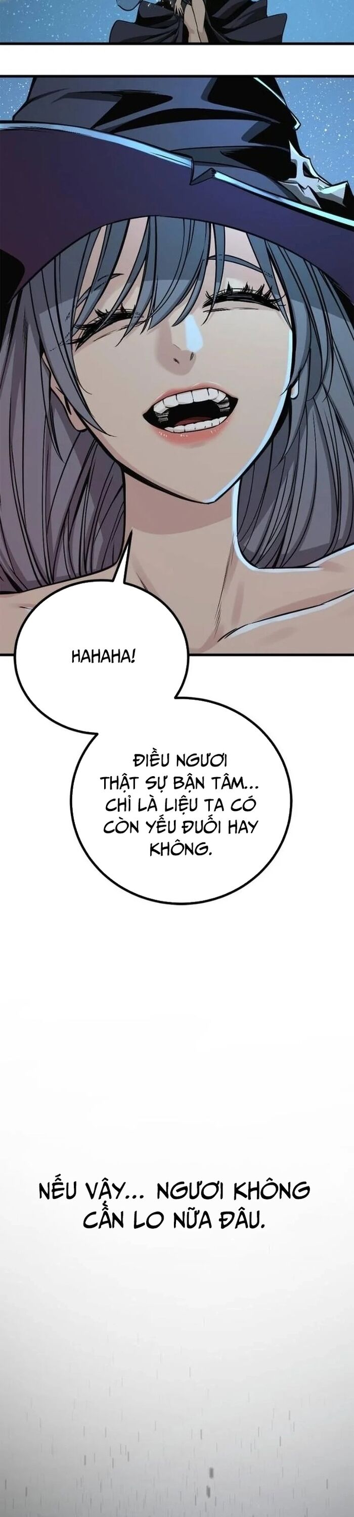 Kẻ Giết Anh Hùng