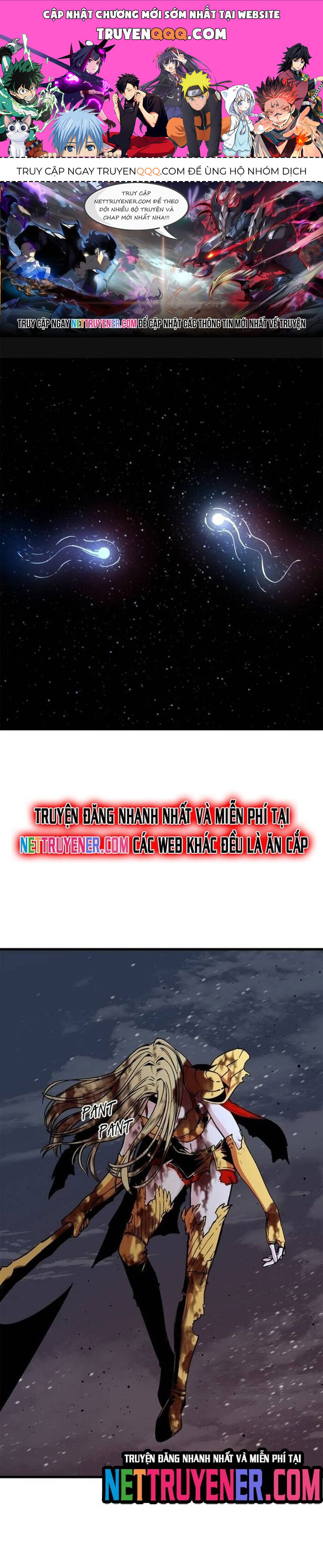 Kẻ Giết Anh Hùng