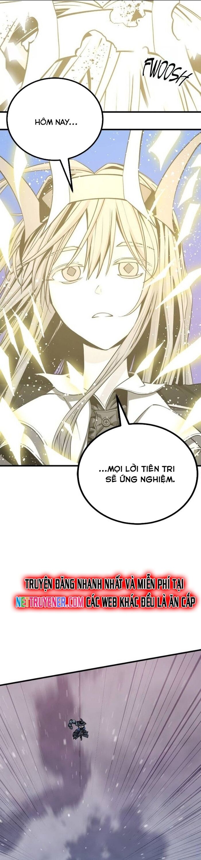 Kẻ Giết Anh Hùng