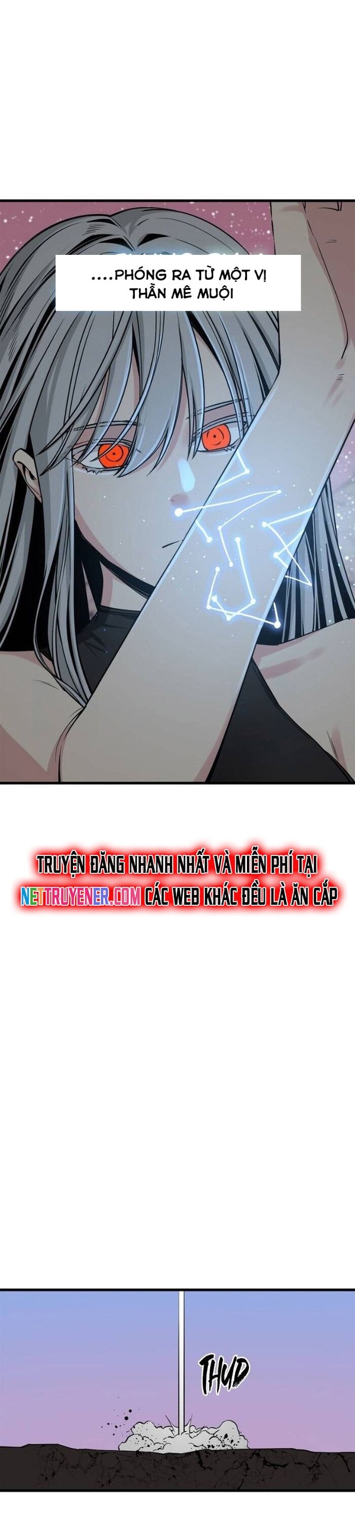 Kẻ Giết Anh Hùng