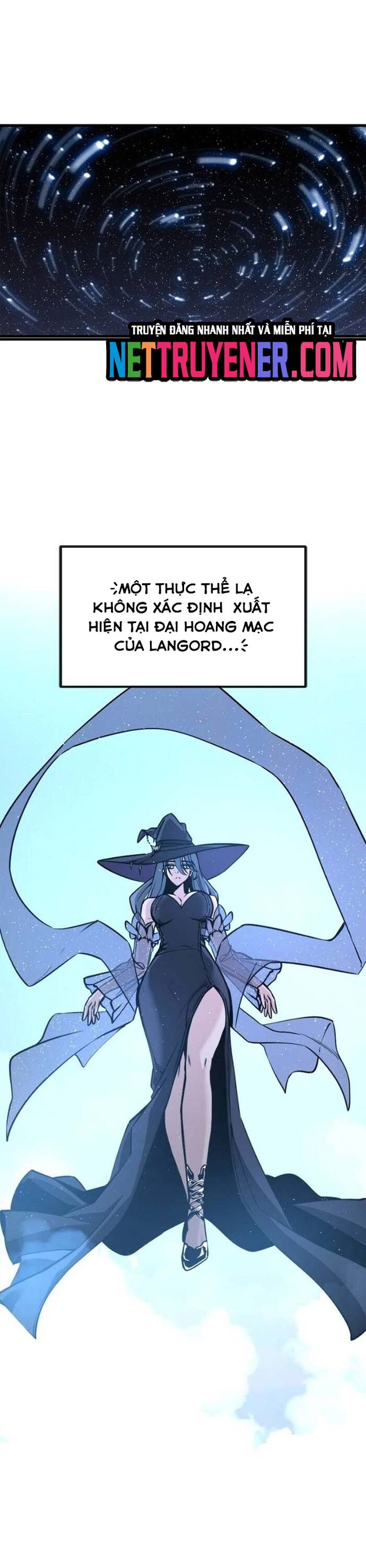 Kẻ Giết Anh Hùng