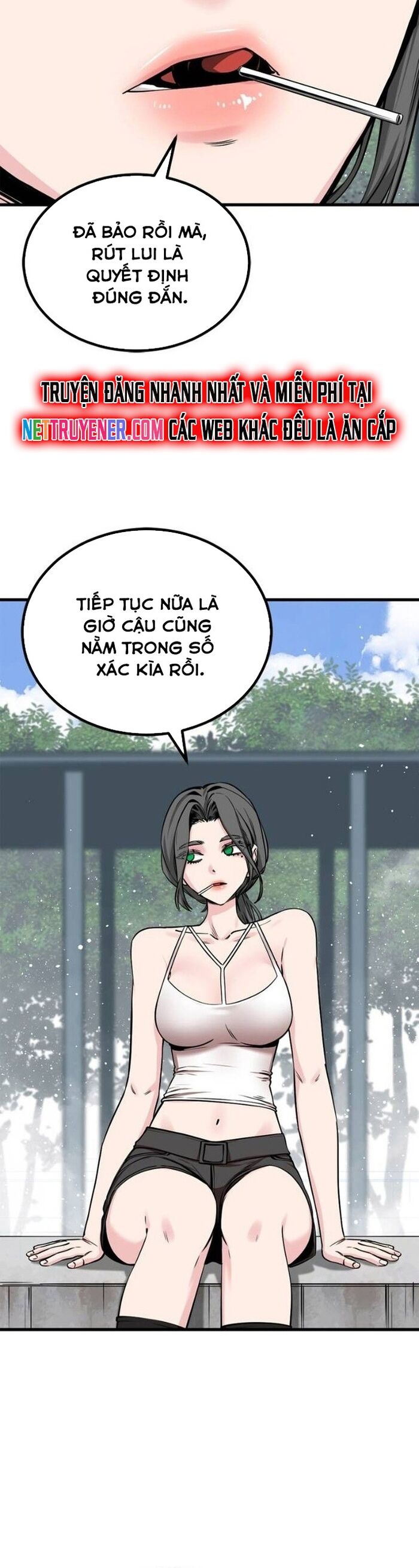 Kẻ Giết Anh Hùng