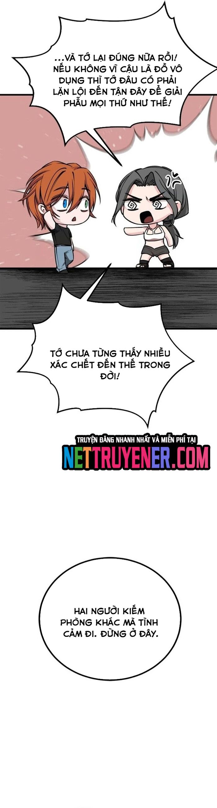 Kẻ Giết Anh Hùng