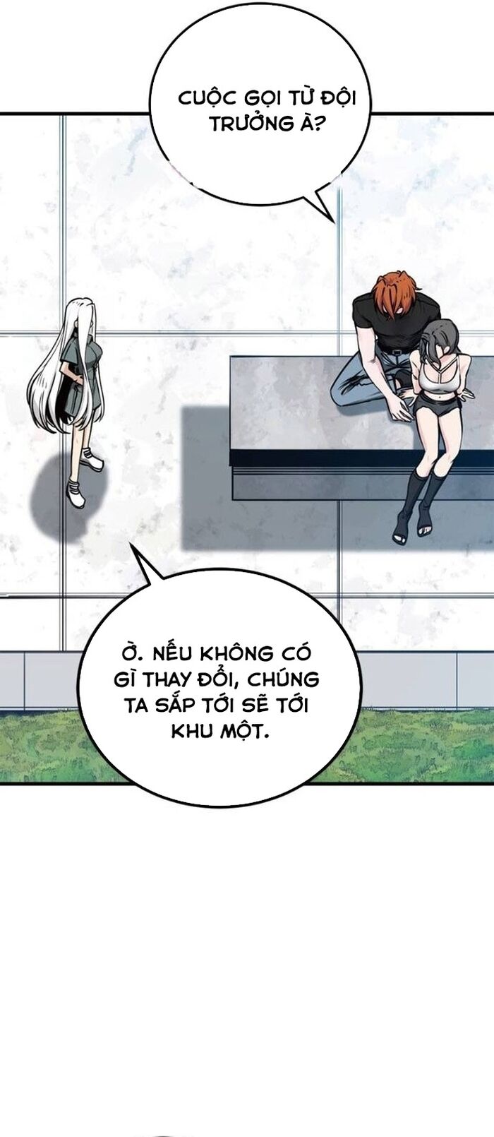 Kẻ Giết Anh Hùng