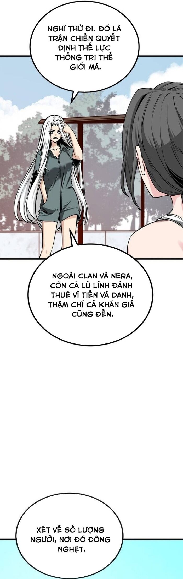 Kẻ Giết Anh Hùng