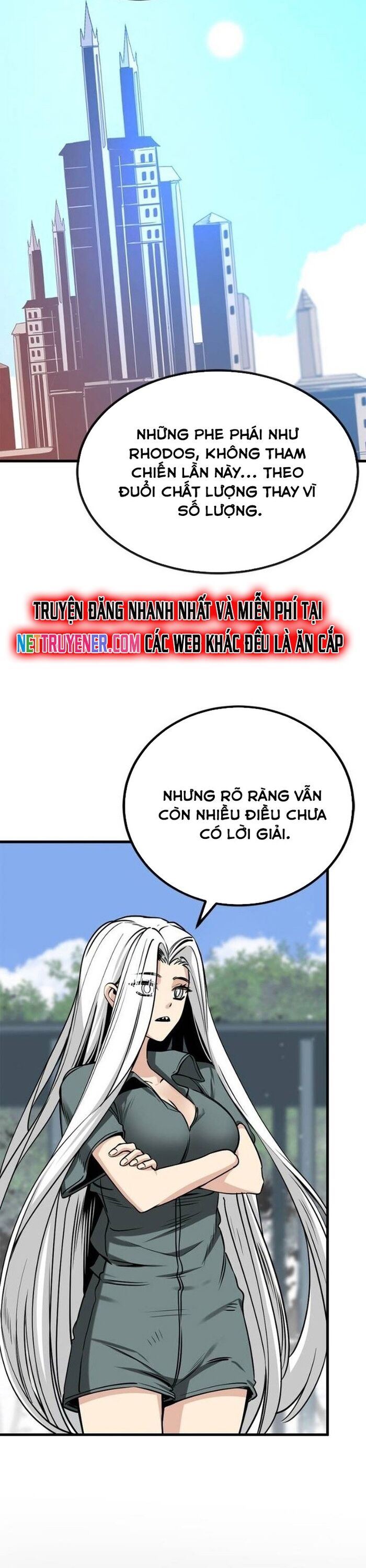 Kẻ Giết Anh Hùng