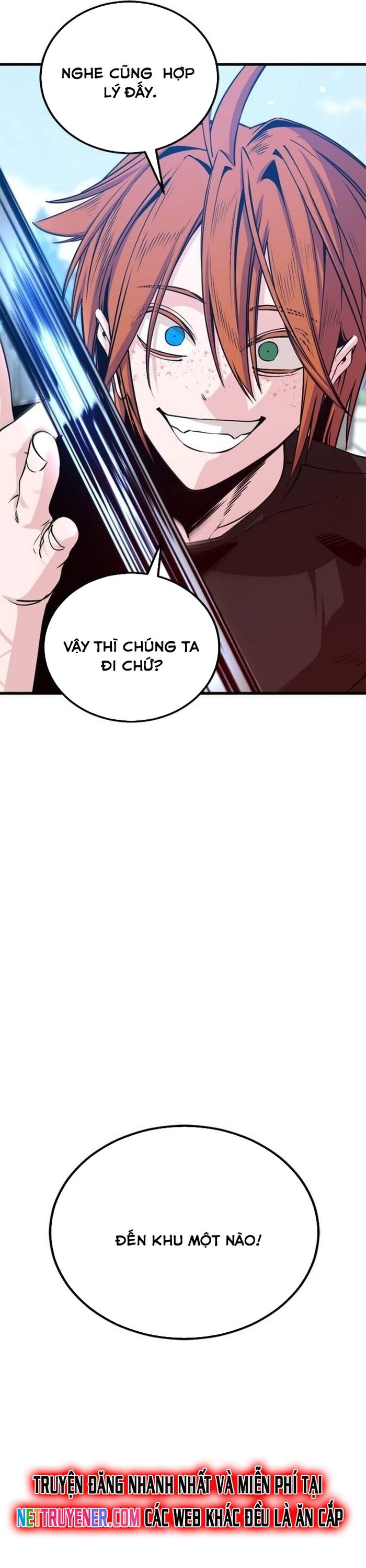 Kẻ Giết Anh Hùng