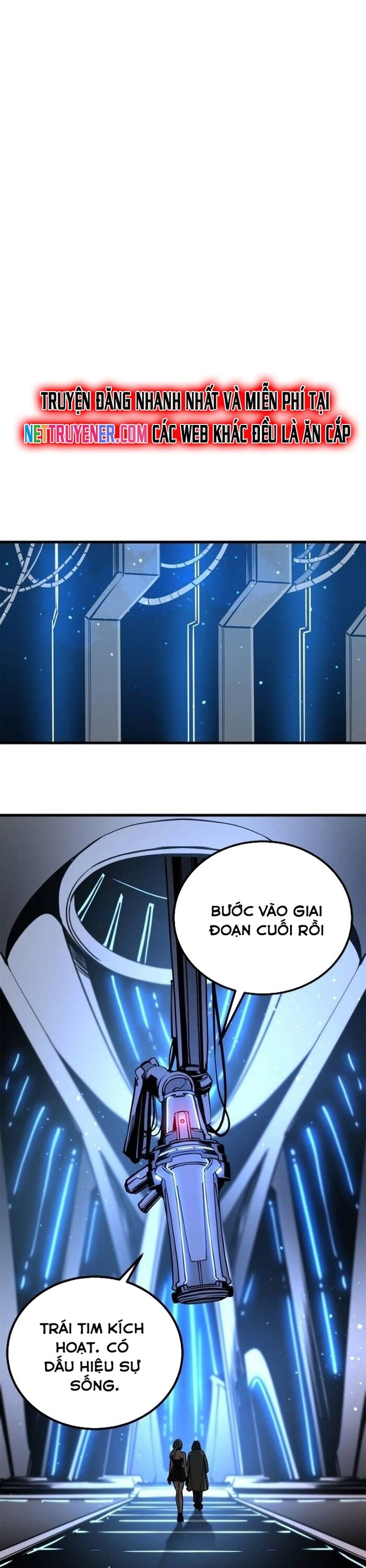 Kẻ Giết Anh Hùng