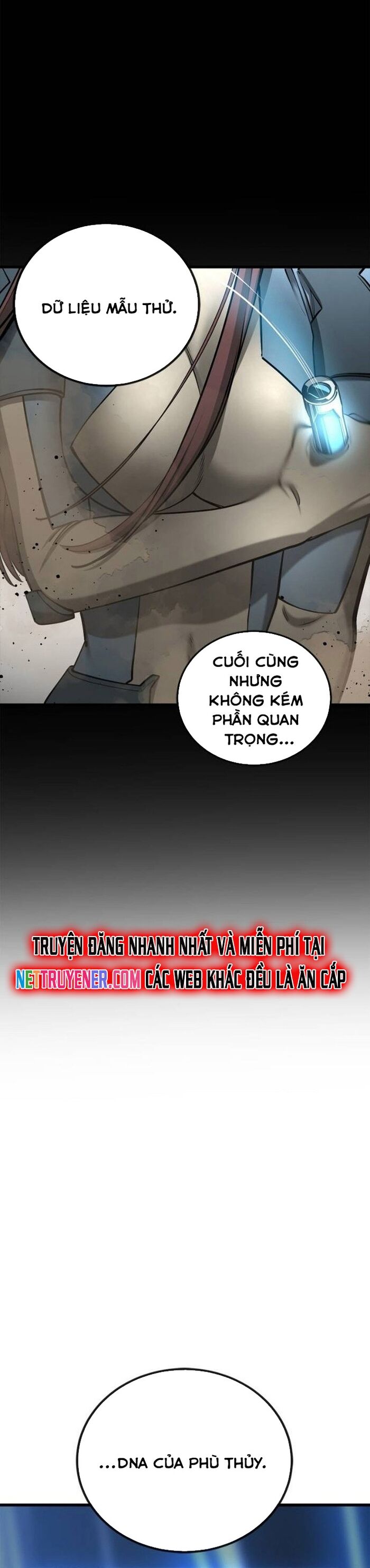Kẻ Giết Anh Hùng