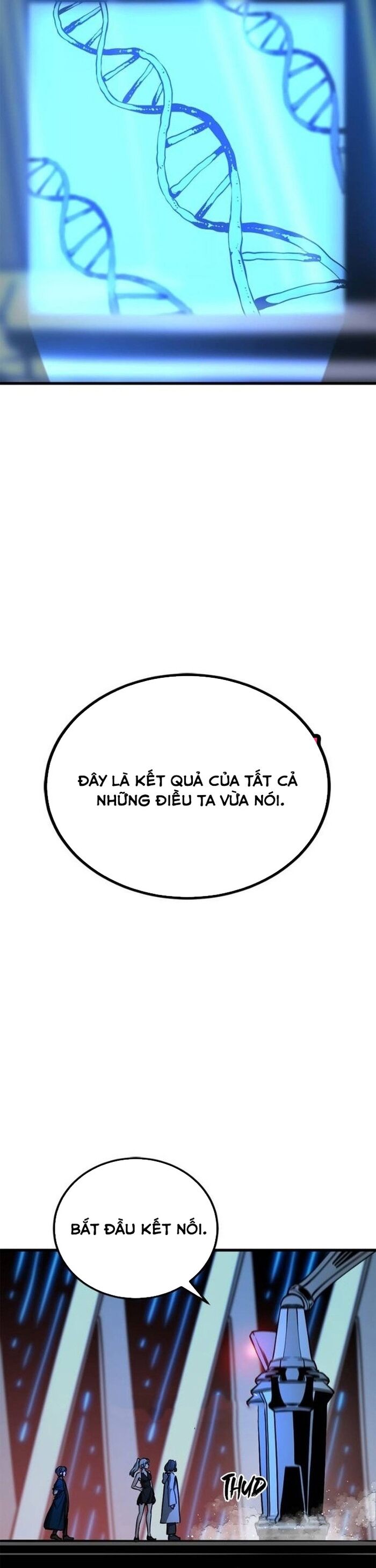 Kẻ Giết Anh Hùng