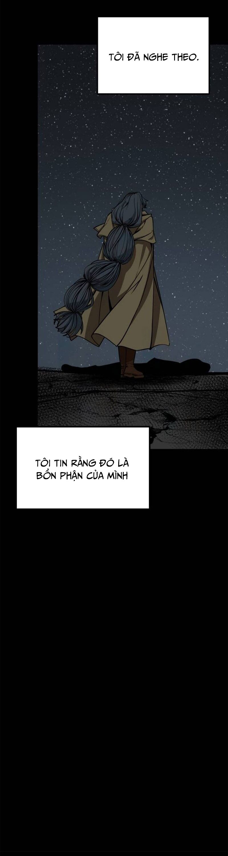 Kẻ Giết Anh Hùng