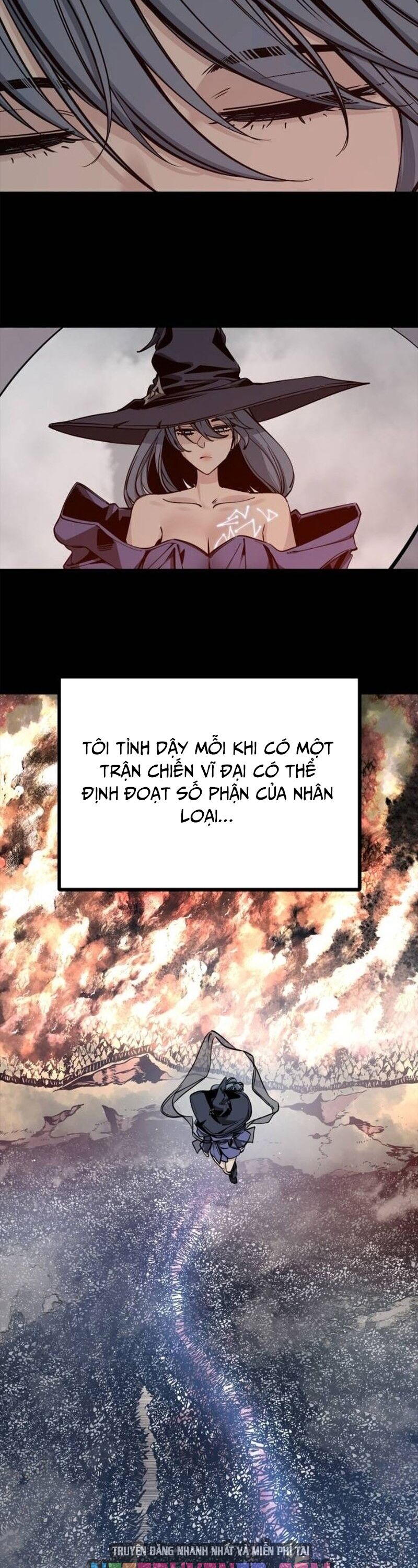 Kẻ Giết Anh Hùng