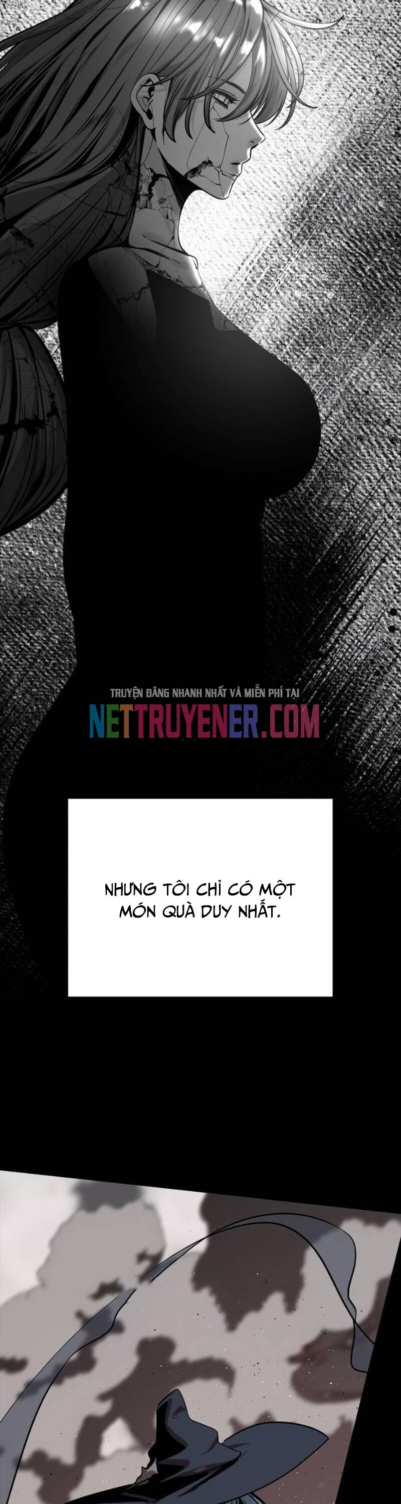 Kẻ Giết Anh Hùng