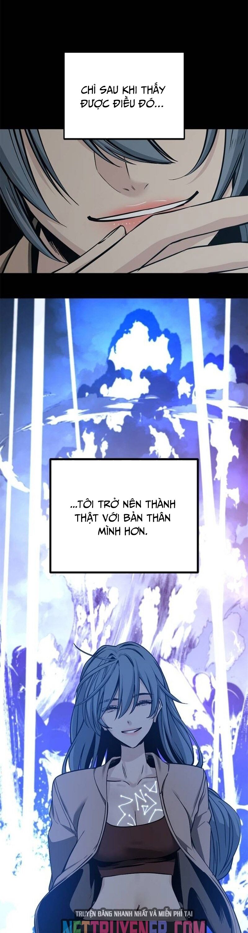 Kẻ Giết Anh Hùng
