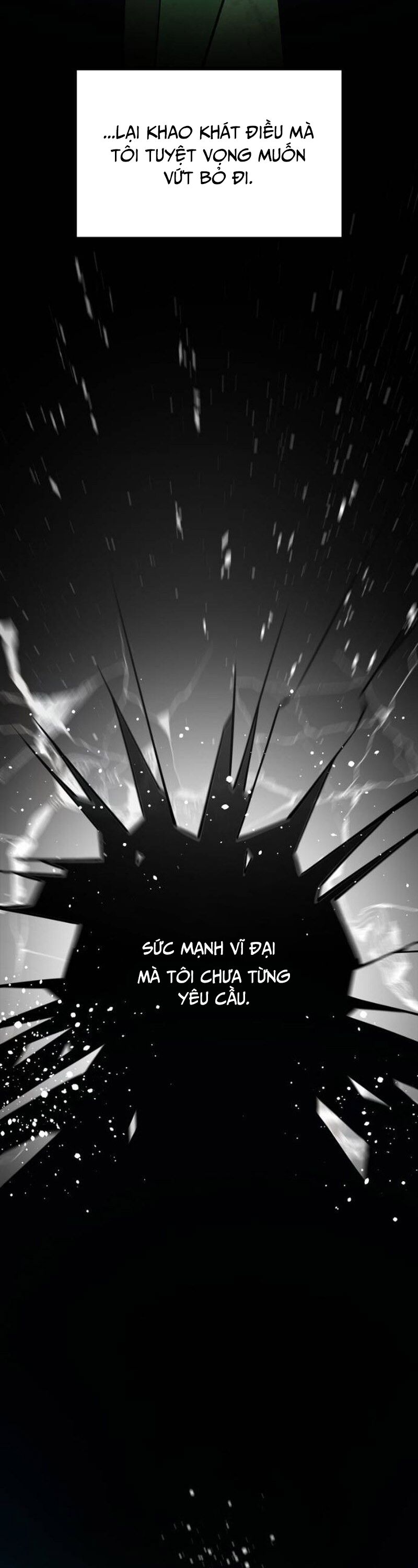 Kẻ Giết Anh Hùng