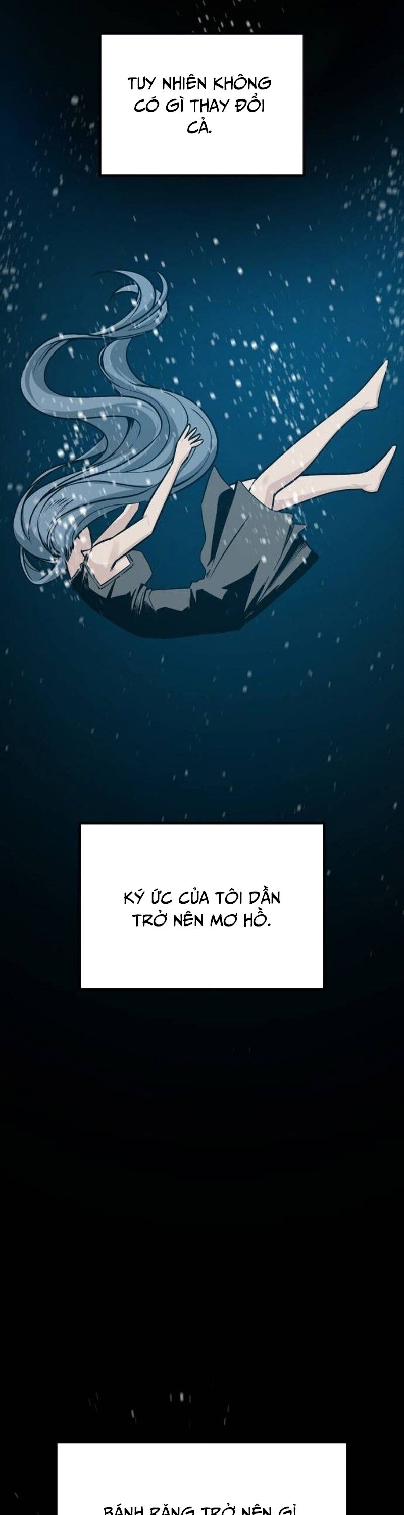 Kẻ Giết Anh Hùng
