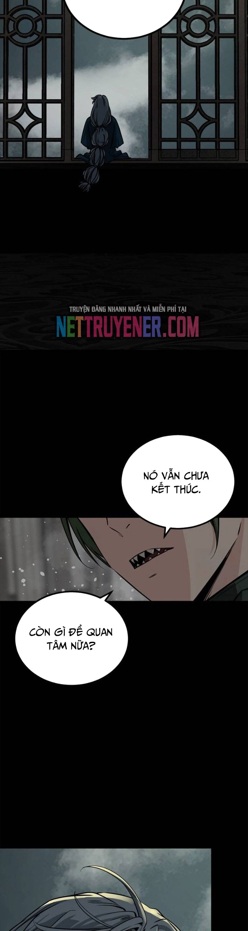 Kẻ Giết Anh Hùng
