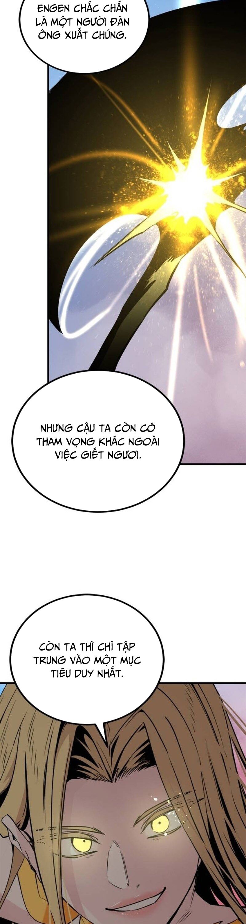 Kẻ Giết Anh Hùng