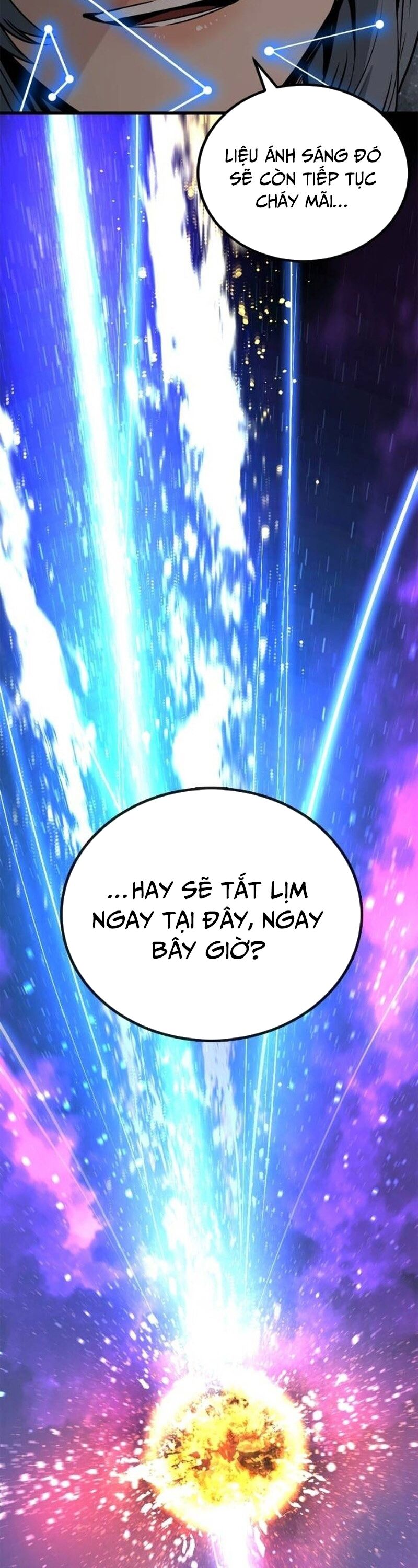 Kẻ Giết Anh Hùng