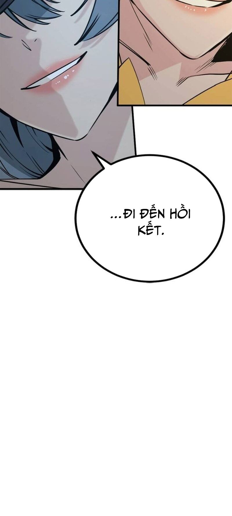 Kẻ Giết Anh Hùng