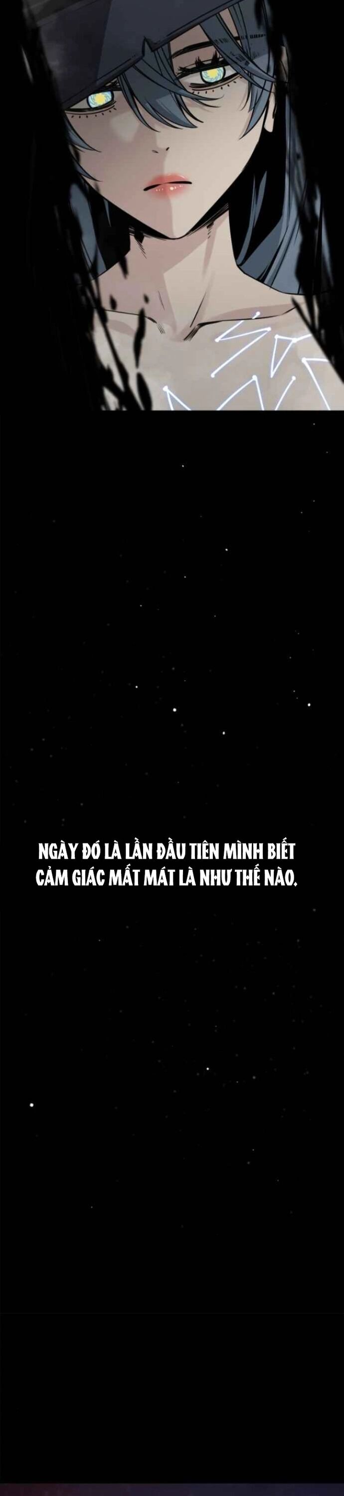 Kẻ Giết Anh Hùng