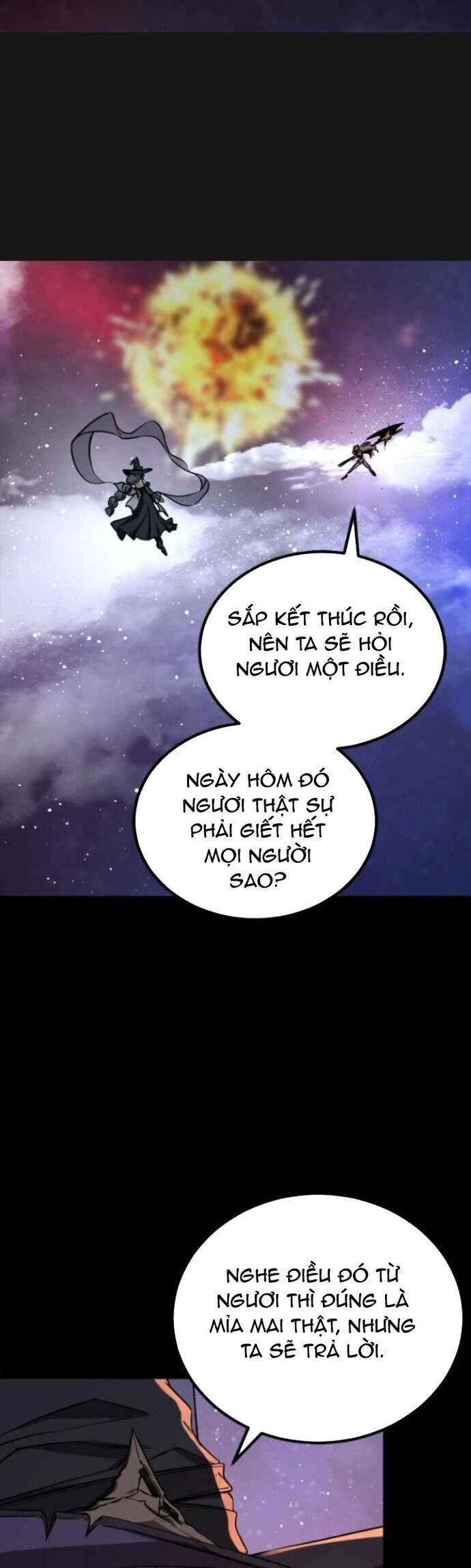 Kẻ Giết Anh Hùng