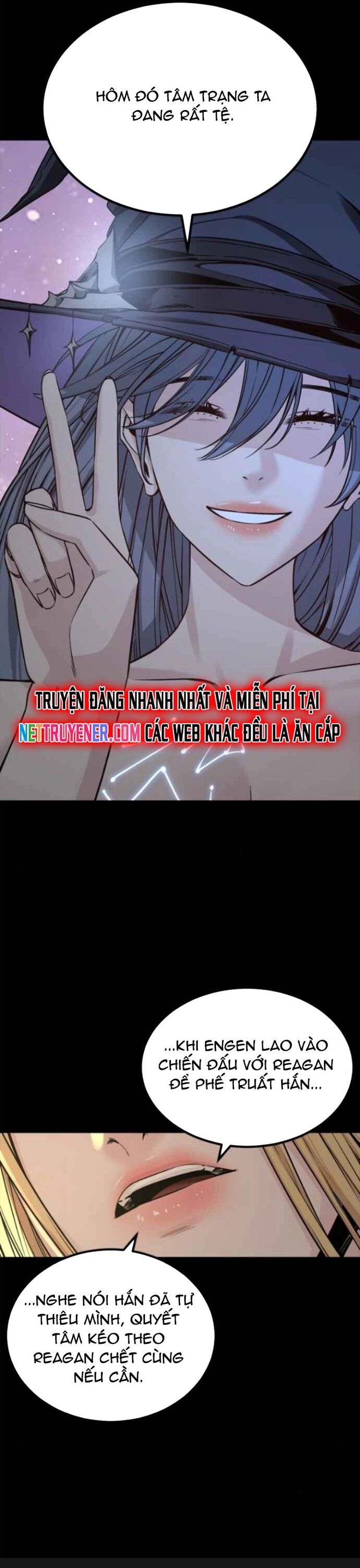 Kẻ Giết Anh Hùng