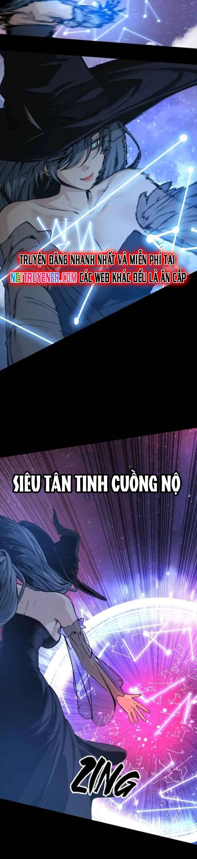 Kẻ Giết Anh Hùng