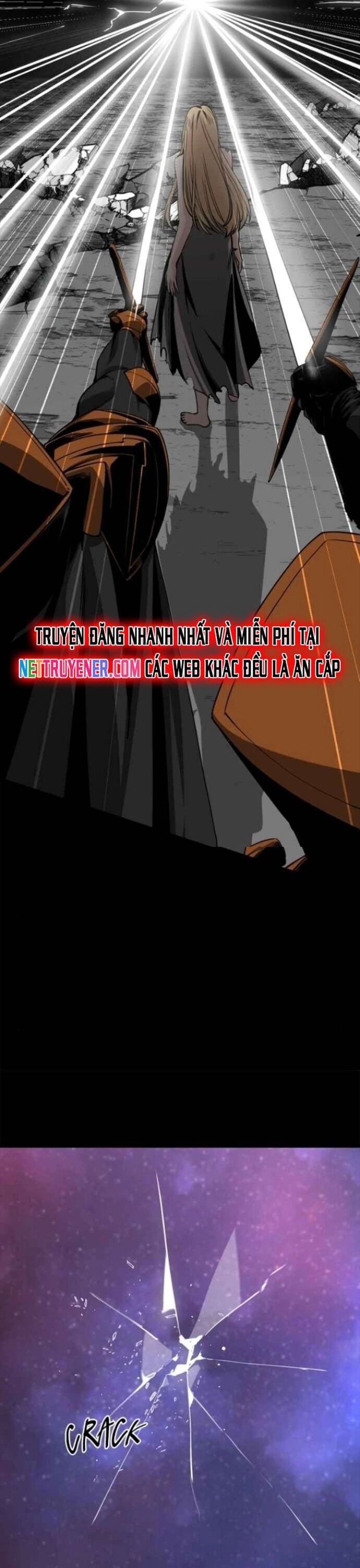 Kẻ Giết Anh Hùng