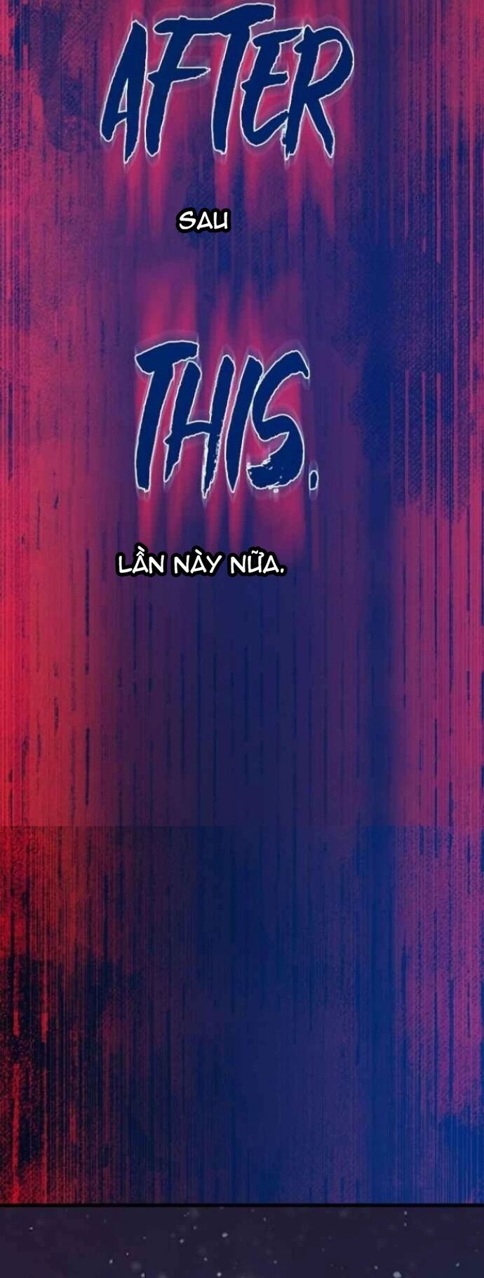 Kẻ Giết Anh Hùng