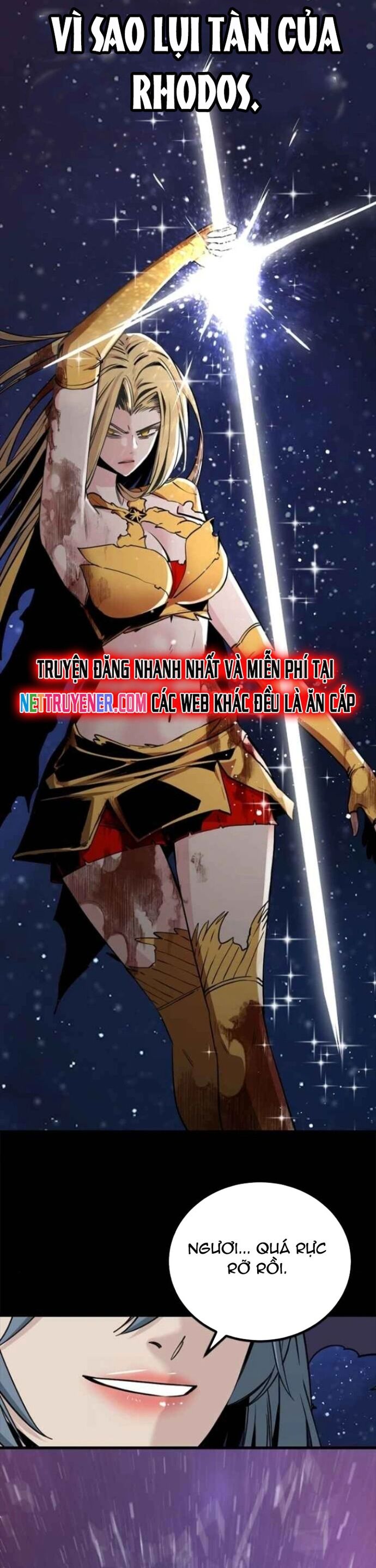 Kẻ Giết Anh Hùng