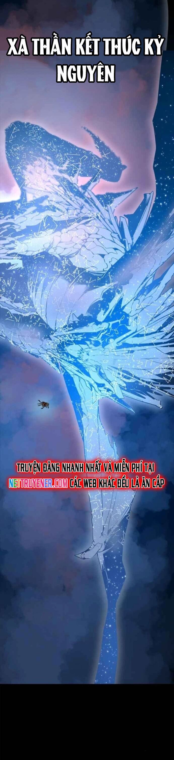 Kẻ Giết Anh Hùng