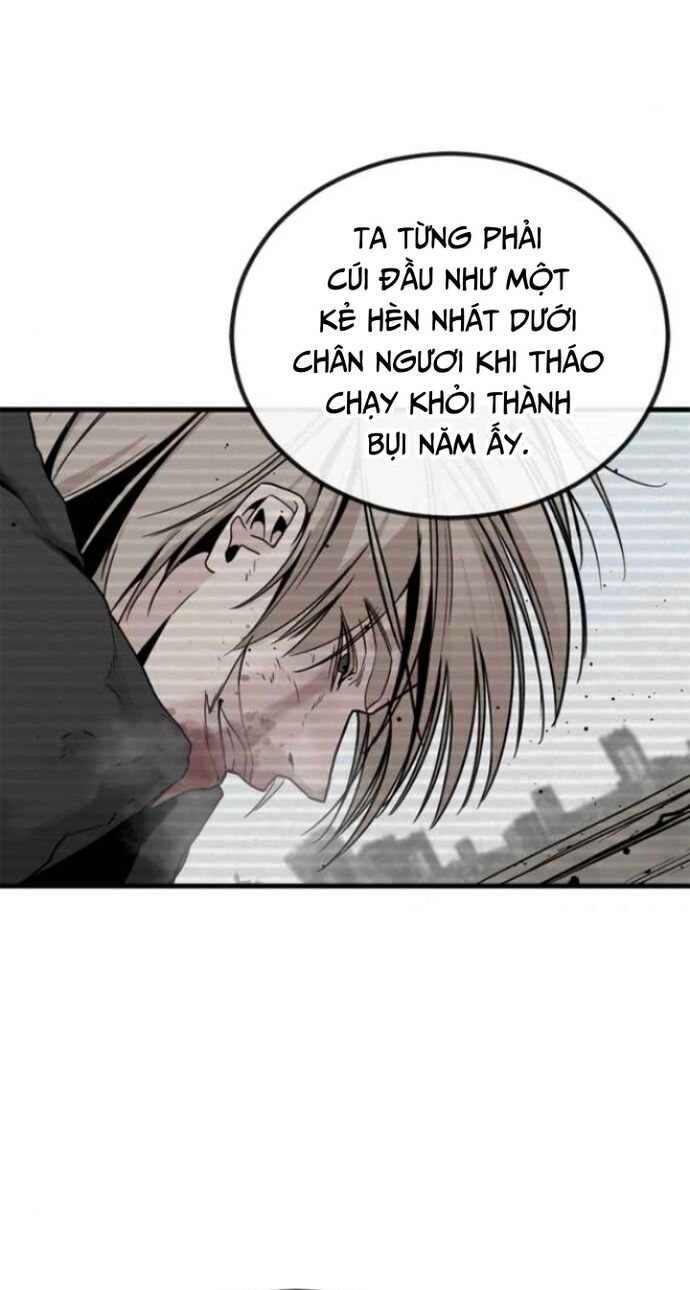 Kẻ Giết Anh Hùng