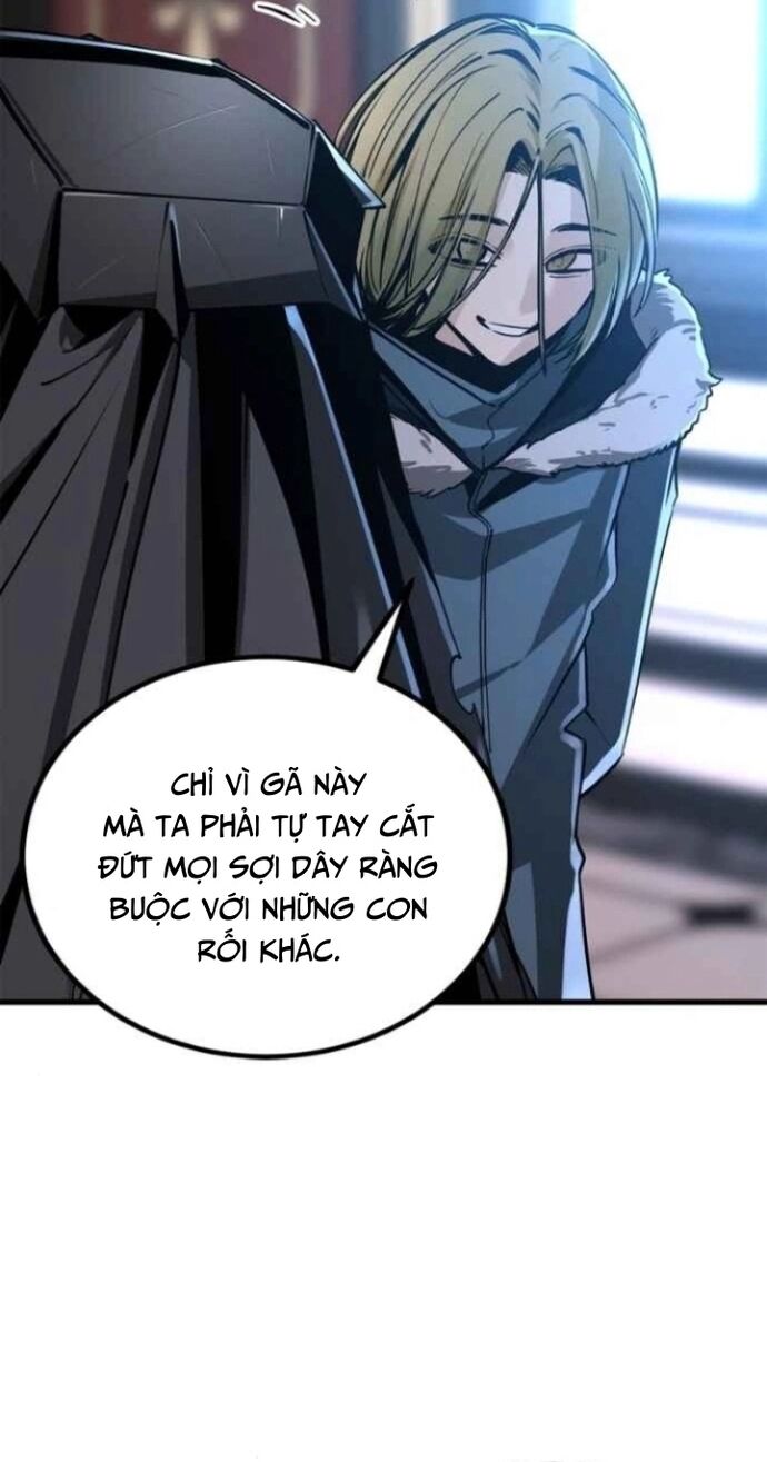 Kẻ Giết Anh Hùng