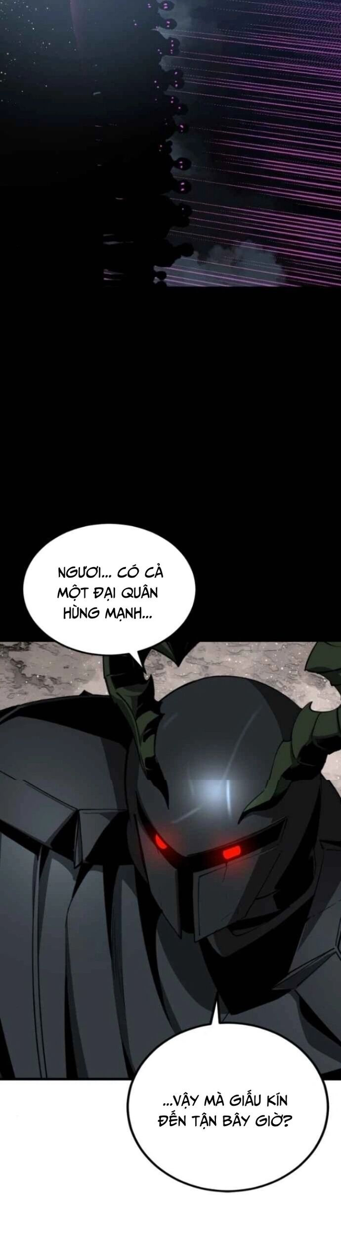 Kẻ Giết Anh Hùng