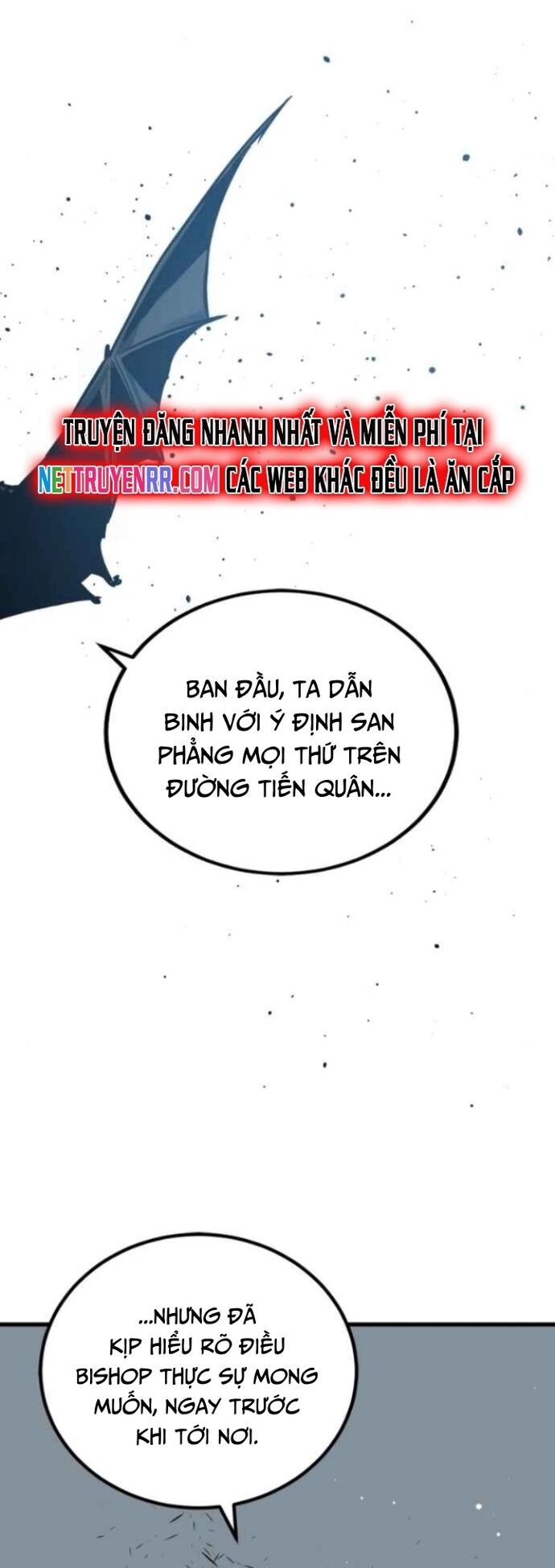Kẻ Giết Anh Hùng