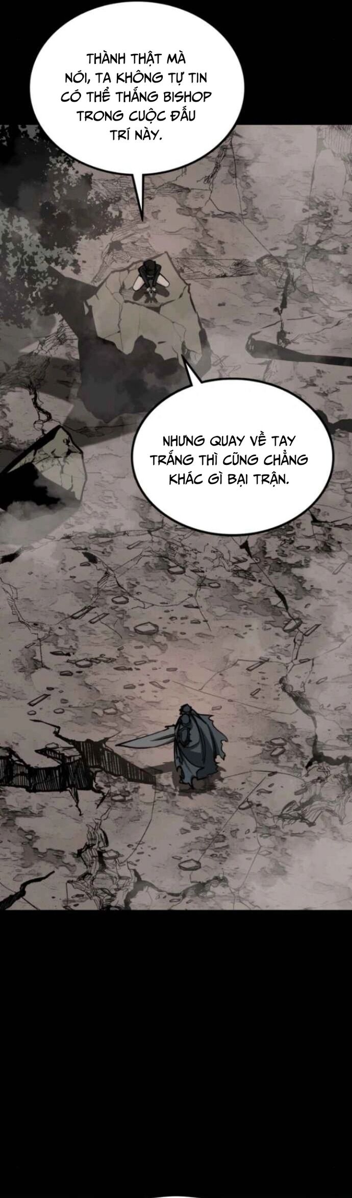 Kẻ Giết Anh Hùng