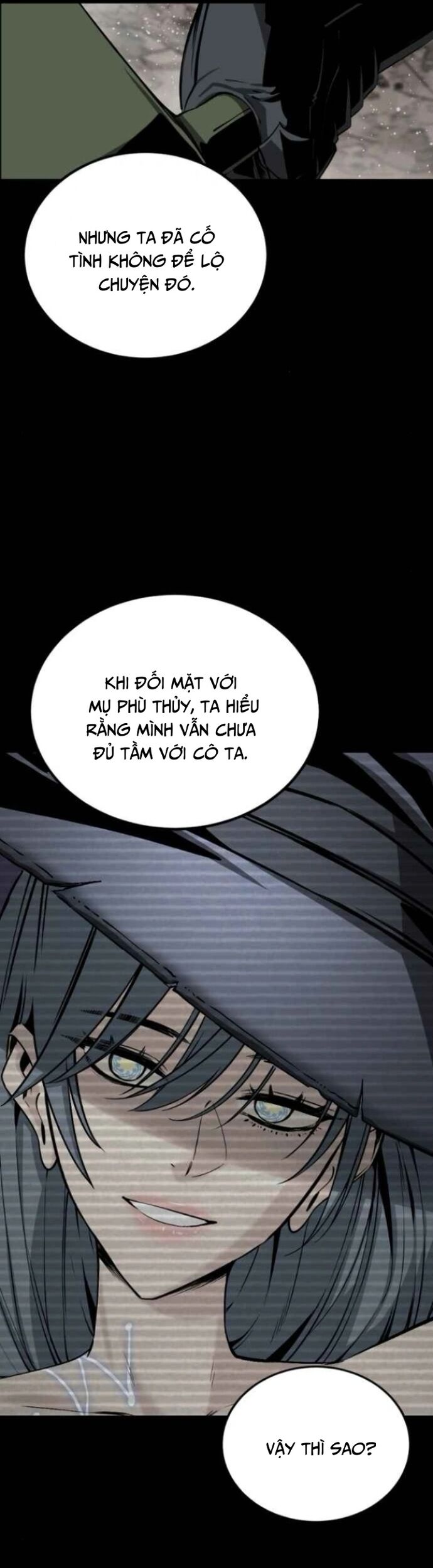Kẻ Giết Anh Hùng