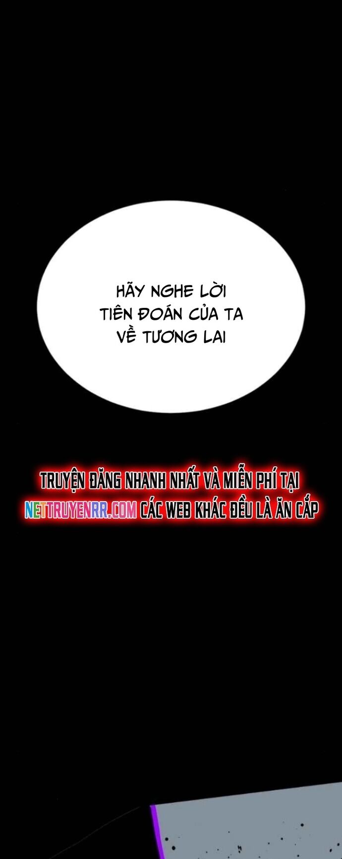 Kẻ Giết Anh Hùng