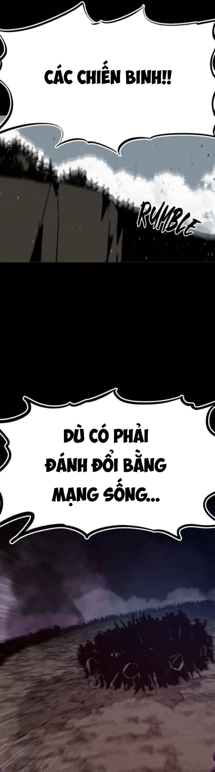 Kẻ Giết Anh Hùng