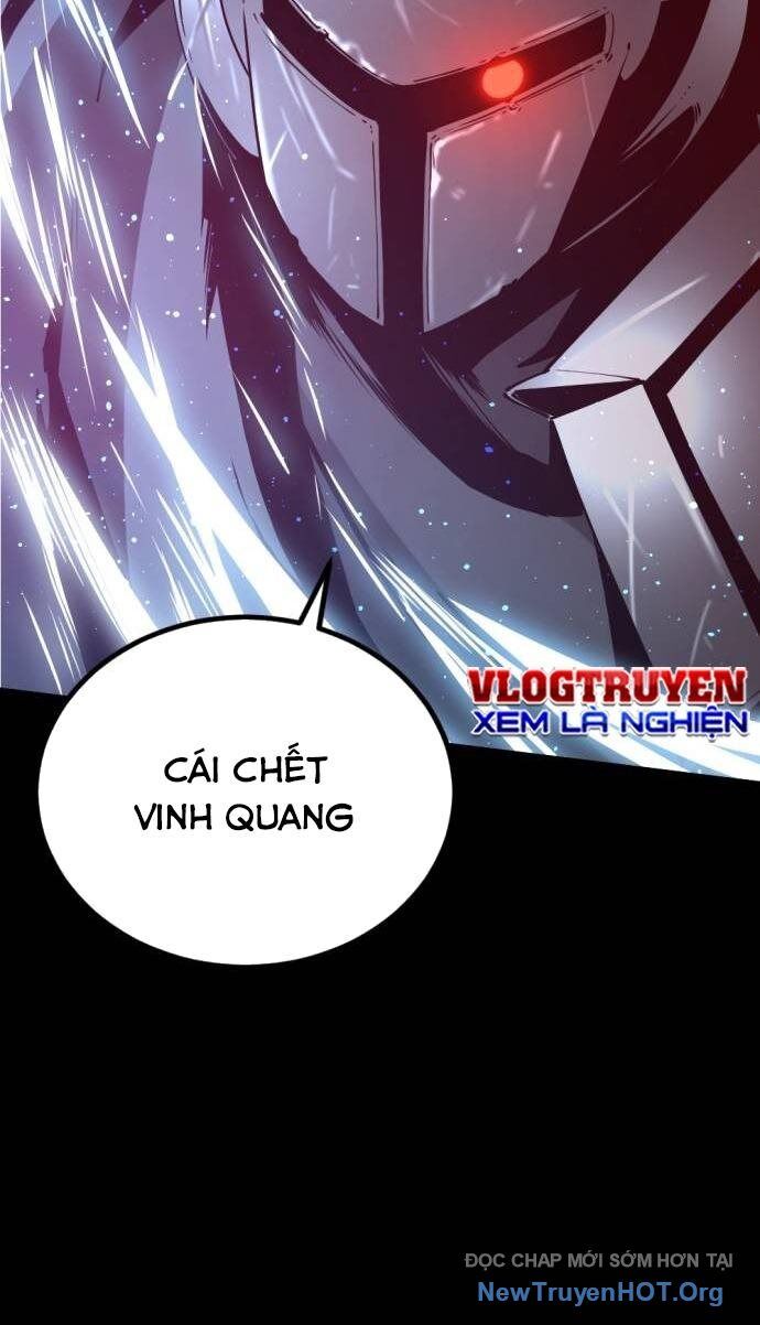 Kẻ Giết Anh Hùng