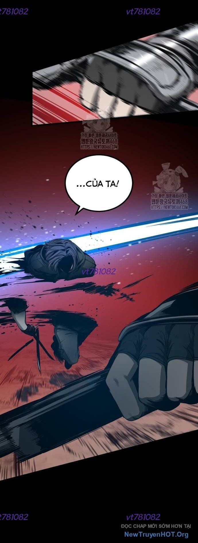 Kẻ Giết Anh Hùng
