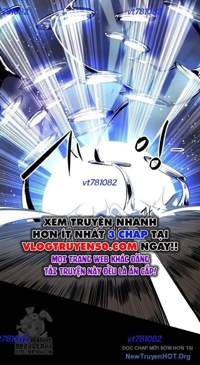 Kẻ Giết Anh Hùng