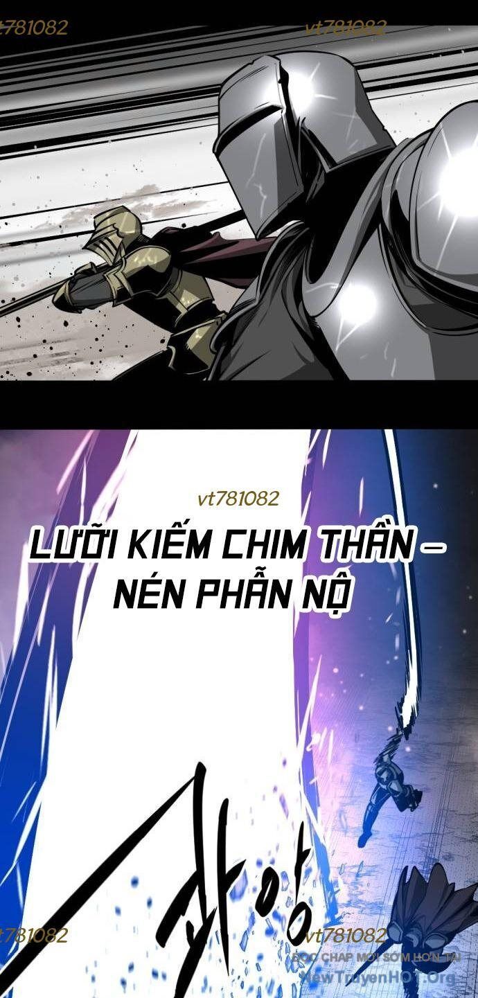 Kẻ Giết Anh Hùng