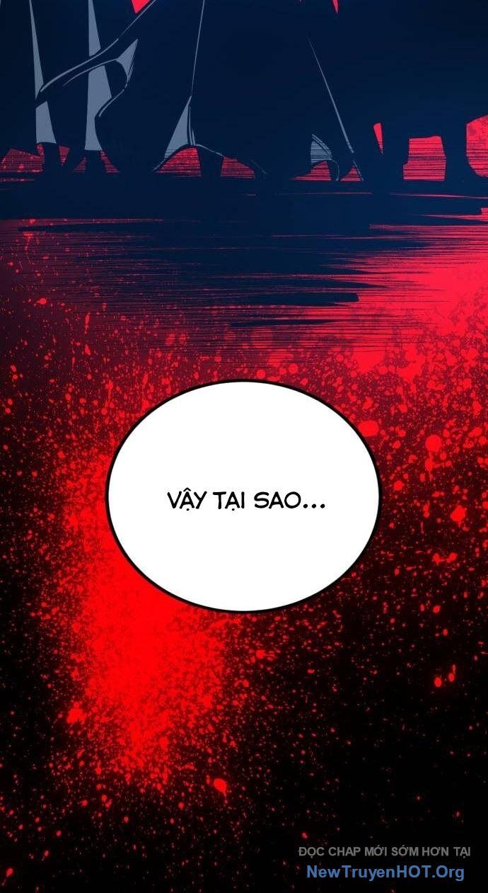 Kẻ Giết Anh Hùng