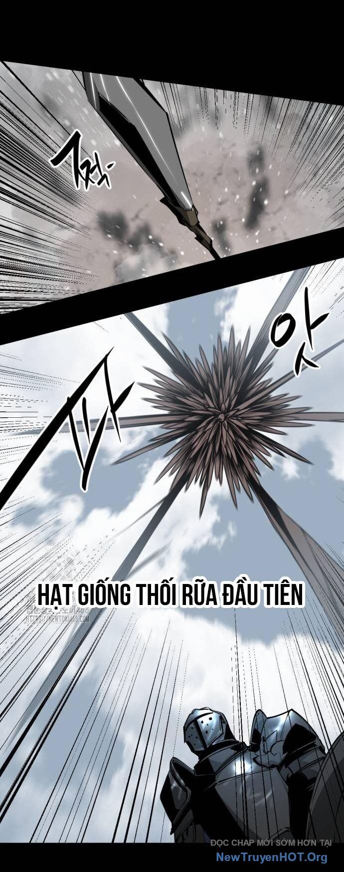 Kẻ Giết Anh Hùng